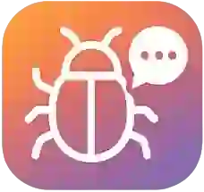 Bug Fixing and Feedback