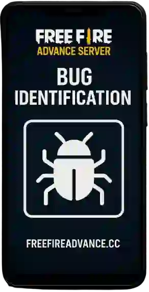 Bug Identification