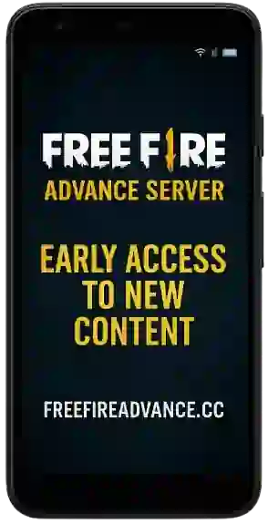 Early Access To New Content