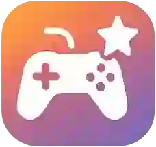 Exclusive Game Modes